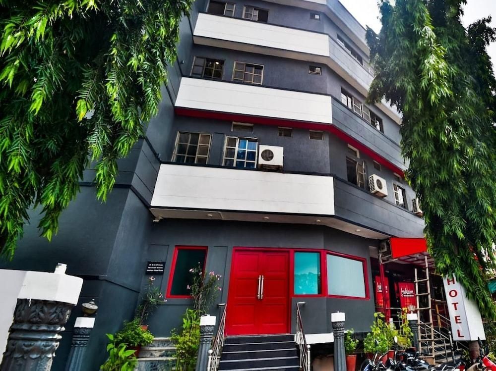 Venue image 5